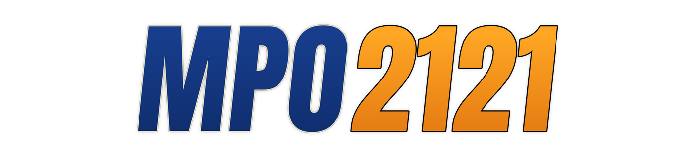 mpo2121